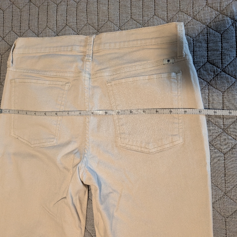 Unavailable - Picture 5 of 5